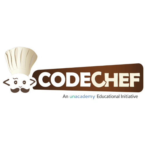 Codechef