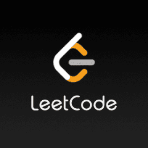 Leetcode